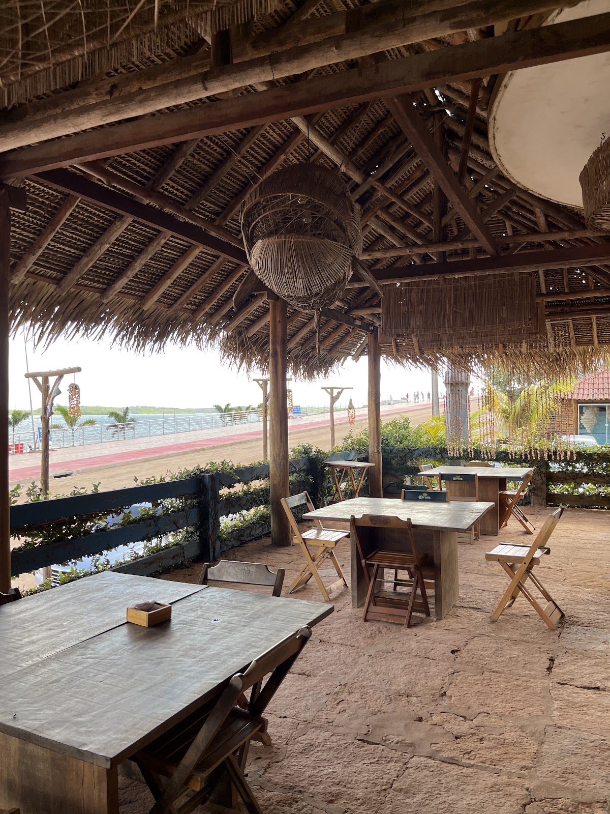 Hotel Salinópolis