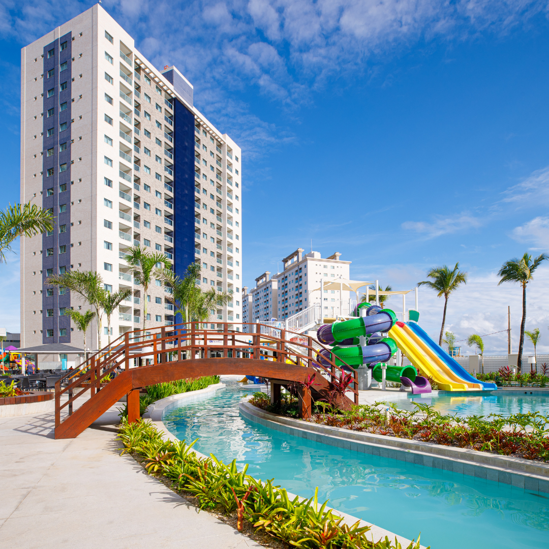 Exclusive | GAV Hotéis e Resorts